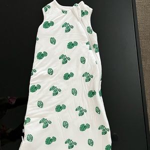 Kyte Baby Sleep Bag